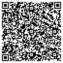 QR code with Nantabutr Staporn contacts