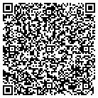 QR code with Pomona Public Works Department contacts