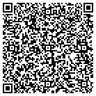 QR code with Optimal Real Estate Solutions contacts
