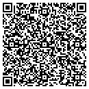 QR code with Julian W Fields DDS contacts