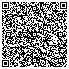QR code with Eos Graphic Designs contacts