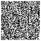 QR code with Crowell Mry R Accntng/Tax Service contacts