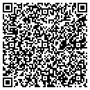QR code with Salem Truck Stop contacts