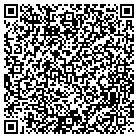 QR code with Abingdon Elementary contacts