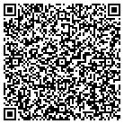 QR code with Inn At Vaucluse Spring The contacts