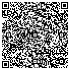 QR code with Structural Caulking Inc contacts