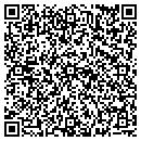 QR code with Carlton Market contacts