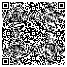 QR code with Feather & Three Dance Studio contacts