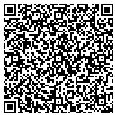 QR code with Expressions contacts