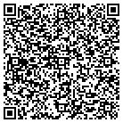 QR code with Essex Welding & Engine Repair contacts
