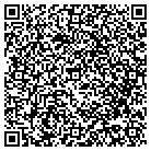 QR code with Shoemaker Headstart Center contacts