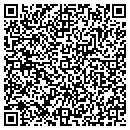 QR code with Tru-Temp Heating Cooling contacts
