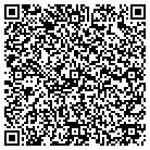 QR code with Chip and Preston Bain contacts