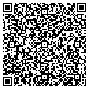 QR code with Creative Outlet contacts