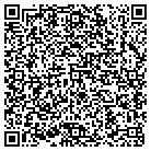 QR code with Butler Tasso S Jr Dr contacts