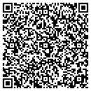 QR code with Windsor House contacts