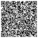 QR code with Pinecrest Schools contacts