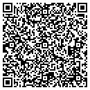 QR code with Lee-Telecom Inc contacts