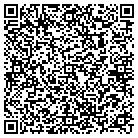 QR code with Cosmetic Surgery Assoc contacts