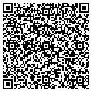QR code with Brickman Group Ltd contacts