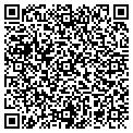 QR code with Tim Reynolds contacts