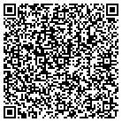 QR code with Atlas Industrial Service contacts