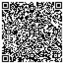 QR code with Business Loft Inc contacts