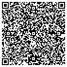 QR code with Oliver Custom Pool Service contacts