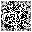 QR code with J D McHale Group contacts