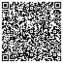 QR code with Oei Div of contacts