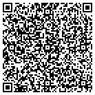 QR code with Ted R Puckett MD Facs contacts