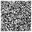 QR code with Greer William F Jr PHD Lcp contacts