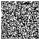 QR code with Mason Realty Inc contacts