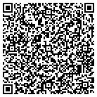 QR code with Penny's Home Center contacts