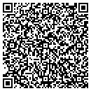 QR code with Truby Motor Company contacts