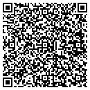 QR code with Public Defender Ofc contacts