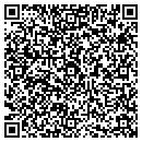 QR code with Trinity Baptist contacts