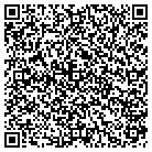 QR code with Firetech Automatic Sprinkler contacts