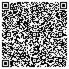 QR code with Ivy Baptist Child Care Center contacts