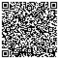 QR code with Websys contacts