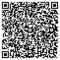 QR code with BP contacts