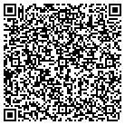 QR code with Professional Paint & Design contacts