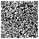 QR code with Paul J Hanzel DDS PC contacts