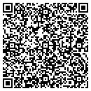 QR code with Hart Family Farms LLC contacts