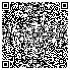 QR code with United Printing & Mailing Co contacts