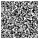 QR code with JUSTBRITCHES.COM contacts