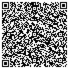 QR code with Ronald Clinton Richardson contacts
