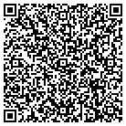 QR code with Michael L Travis Insurance contacts
