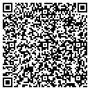 QR code with W A Leigh Hauling contacts