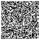 QR code with Lassinger Robert T contacts